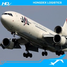 Large quantity products dhl international shipping rates to cyprus