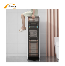 Wholesale Bathroom Sewing Cabinet | Storage Cabinet | Kitchen Corner Cabinet