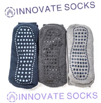 Airline Airplane Socks/2021