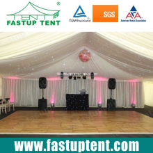Romatic Wedding Tent