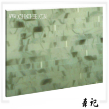 Melaleuca Stone=QC Artificial Stone Translucent Artificial Stone