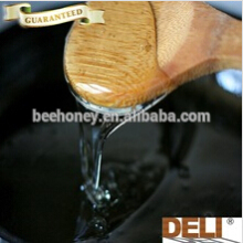 High malt rice syrup DE 60 69