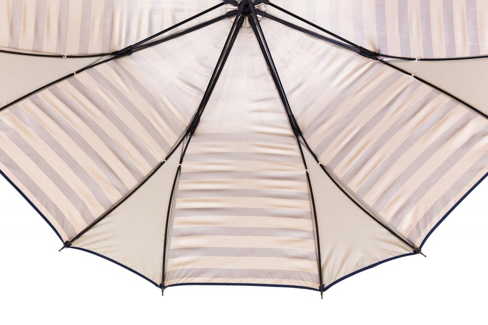 Stick Umbrella UV-skydd