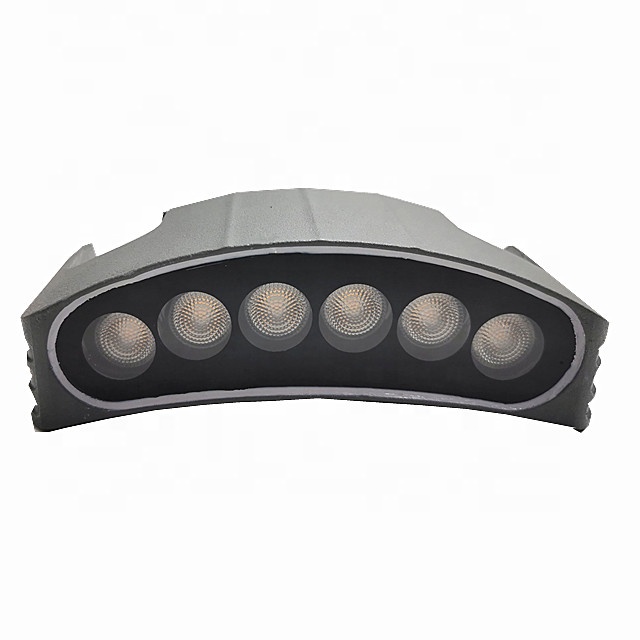 cheap outdoor led wall lights buy online