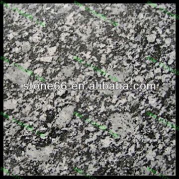 blue brazil granite