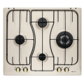 Suporte de Pan Esmaltado Hob da Electrolux 70cm