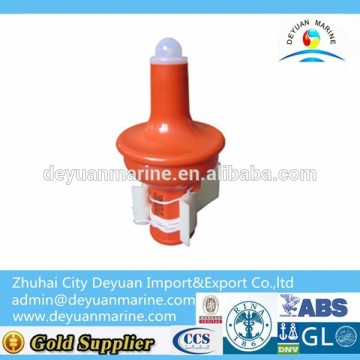 Lifebuoy Light