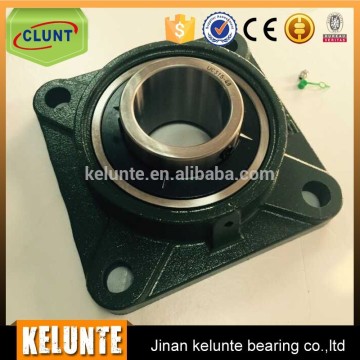 original ASAHI Pillow Block bearings UCF205