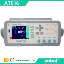 AT516 Electronic Measuring Instruments
