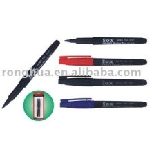 CD/DVD PERMANENT MARKER WY-8026