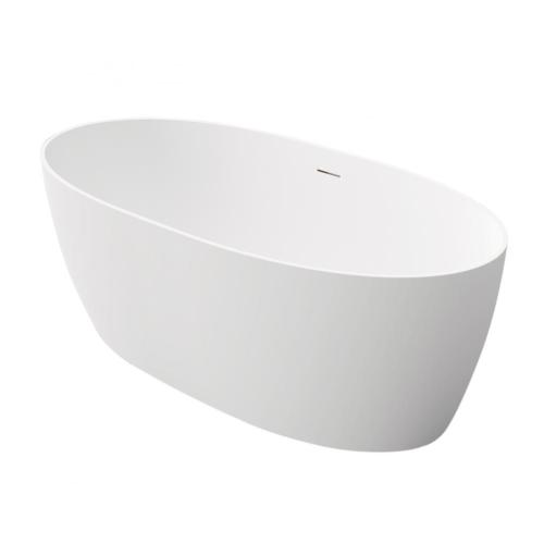 Contemporary Thinner Free Standing Tub