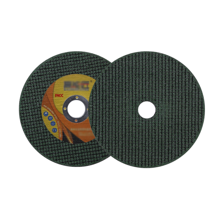 Имя по умолчанию default name