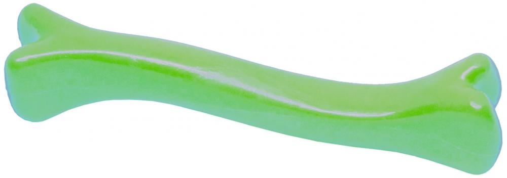 Percell 4,5 &quot;Soft Chew Bone Mint Duft