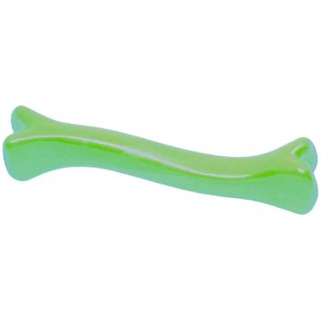 Percell 4.5" Soft Chew Bone Mint Scent