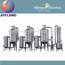 Pet Bottled Juice Production Line