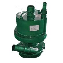 Windy Driven Operated Large Discharge Submersible Pump