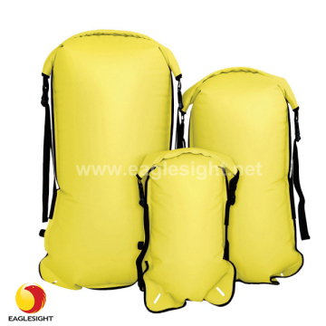 Waterproof big bag