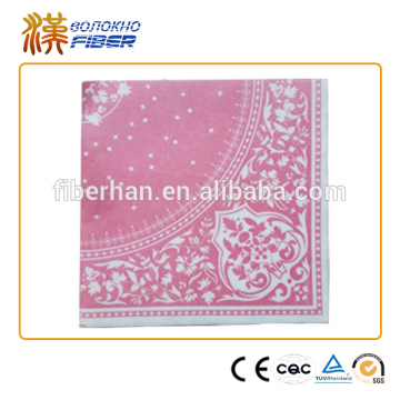 family daily used napkin paper