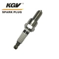 Moto Iridium Spark Plug EIX-CR9.