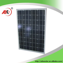 Wholesale china import solar panel amorphous