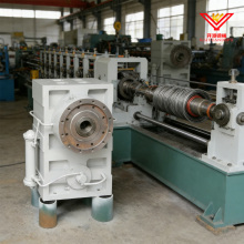 White Enamel Wire Drawing Reducer