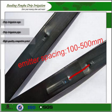 0.2mm drip irrigation tape