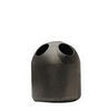 Bit Holder for Mining, Mining Machinery Parts
