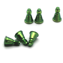 OEM Dental Implants: Factory Hotsale Osstem Dentium ADIN DIO BB Nobel ITI