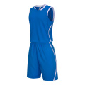 Lidong Matching Shorts Personalized Team Uniforms