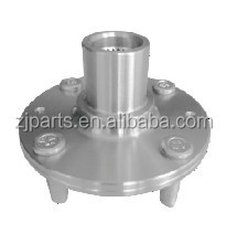 wheel hub bearing wheel bearing auto bearing