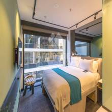 Luxury Modular Building Modular House Designer