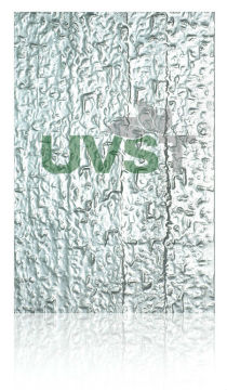 high quality light weight building materials