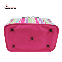 Home Usage and modern style picnic basket