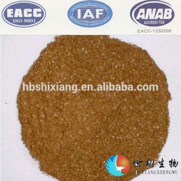 Animal Feed Fish Meal for Animal Feed