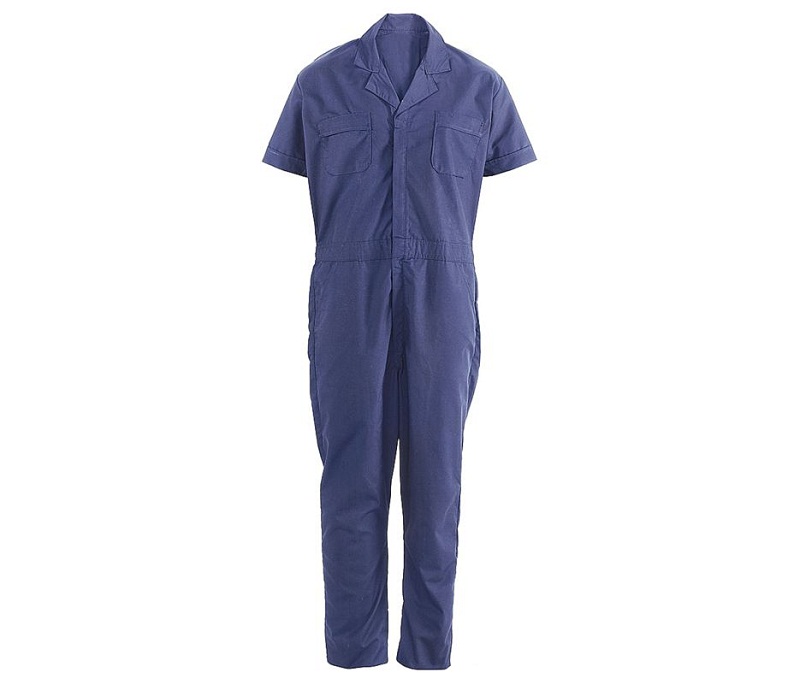 Hot Selling Customized Workwear Overall (DF006Pao)