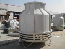 Accessories for Cooling Tower