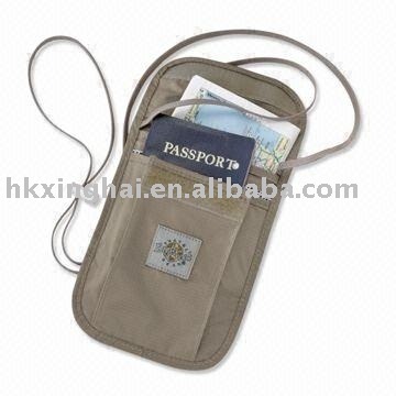 Card Wallet,Travel Wallet,Passport Holder