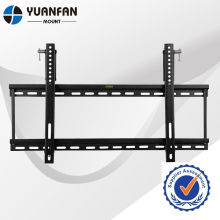 Cold rolled steel lcd tv wall mount
