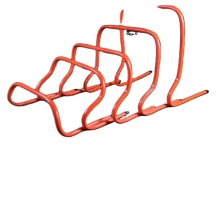 Agility and Speed Training for Track and Field, Soccer, Football, and Hurdles