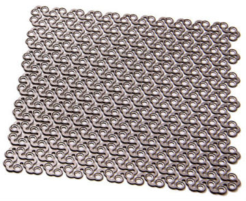 Etching filter screen ,Photo chemical etching screen,filter screen