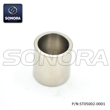 CALIPER PISTON 26.95x29.00MM (P/N:ST05002-0001)