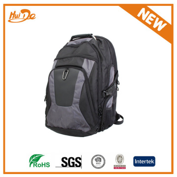 2015 Solar Laptop Bag for student