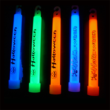 Inch glow sticks glow in the dark for party