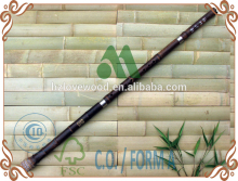 Bamboo Flute/vertical flute