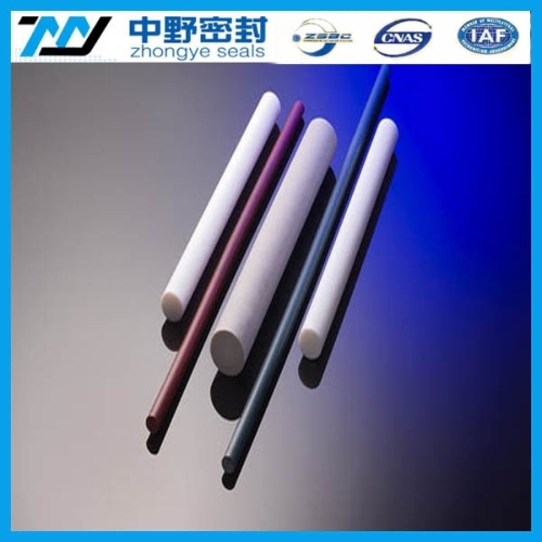 ptfe bar