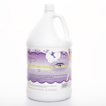 dishwashing liquid Dishwashing Detergent Liquid