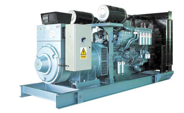 honda eu3000is generator