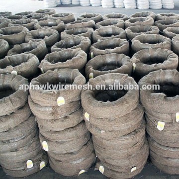 12 14 16 18 20 bwg gi wire
