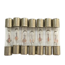 1.5V 0.2A Car Dome Bulb and License Plate Light Bulb