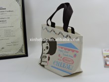 Factory wholesale cotton bag,cotton tote bag,cotton shopping bag